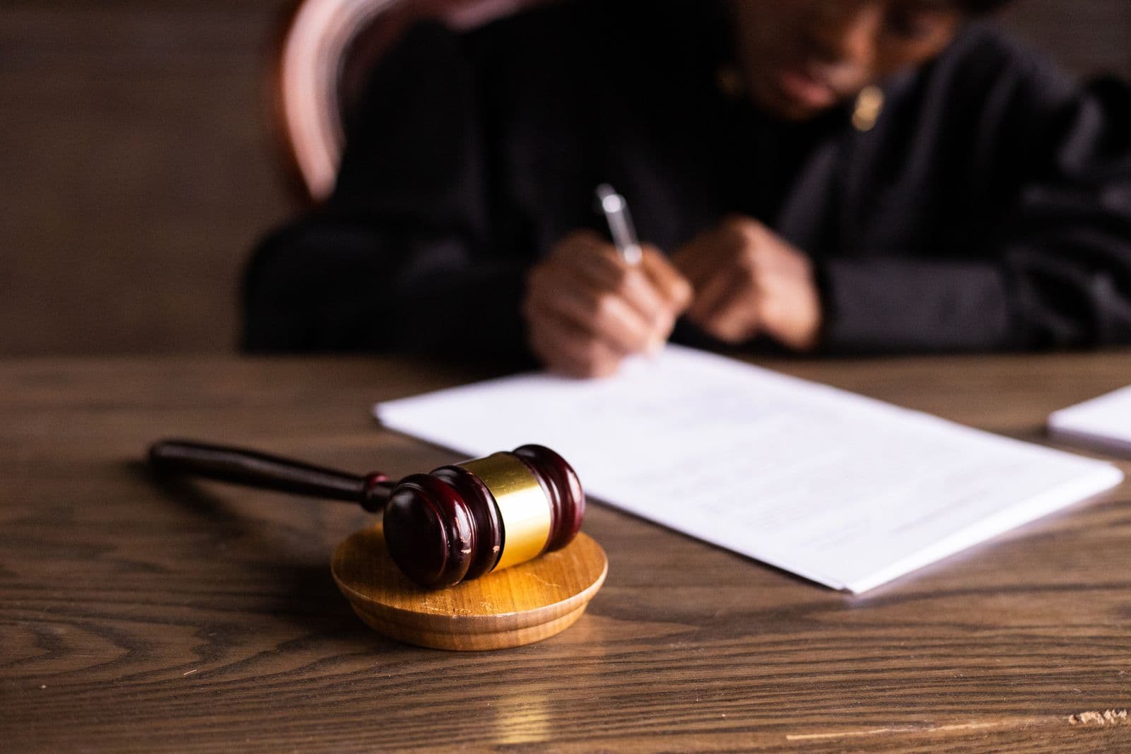 Bankrupt doctor fined S$43,000