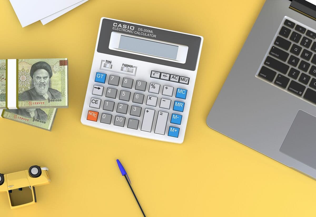 How much does bankruptcy cost in Singapore — full breakdown