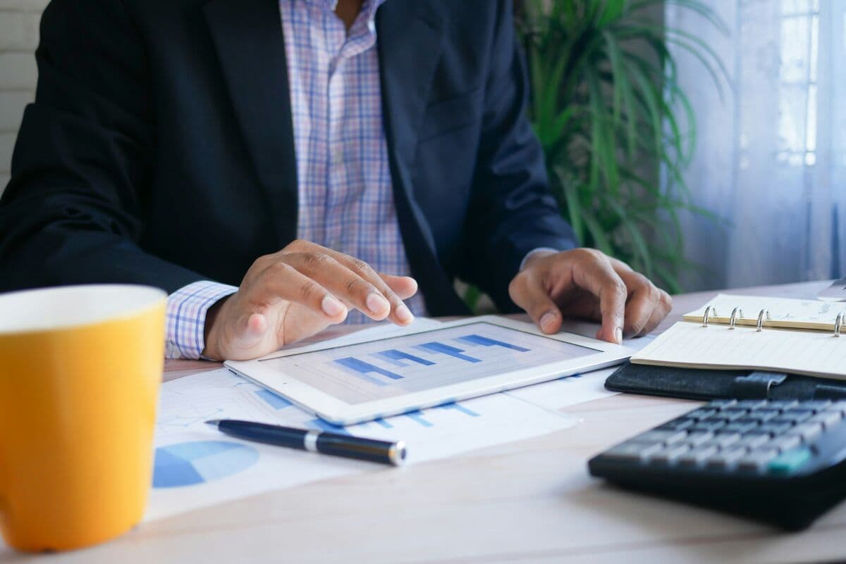 How to apply for the Debt Repayment Scheme in Singapore