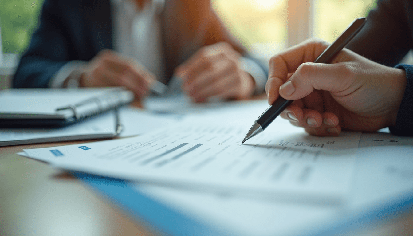 Estate Protection Essentials Pre-Bankruptcy