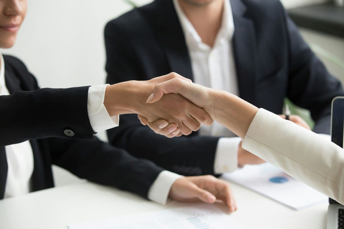 Voluntary Arrangement in Singapore — how it works